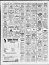 Hoylake & West Kirby News Wednesday 19 December 1990 Page 23