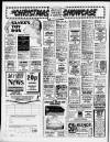 Hoylake & West Kirby News Wednesday 19 December 1990 Page 24