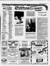 Hoylake & West Kirby News Wednesday 19 December 1990 Page 27