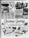 Hoylake & West Kirby News Wednesday 19 December 1990 Page 41