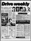 Hoylake & West Kirby News Wednesday 19 December 1990 Page 43