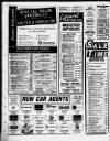 Hoylake & West Kirby News Wednesday 19 December 1990 Page 54