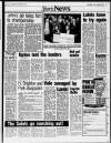 Hoylake & West Kirby News Wednesday 19 December 1990 Page 55