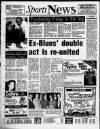 Hoylake & West Kirby News Wednesday 19 December 1990 Page 56