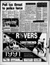 Hoylake & West Kirby News Wednesday 26 December 1990 Page 2