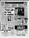 Hoylake & West Kirby News Wednesday 26 December 1990 Page 3