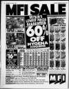 Hoylake & West Kirby News Wednesday 26 December 1990 Page 8