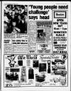 Hoylake & West Kirby News Wednesday 26 December 1990 Page 9