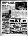 Hoylake & West Kirby News Wednesday 26 December 1990 Page 10