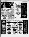Hoylake & West Kirby News Wednesday 26 December 1990 Page 11
