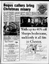 Hoylake & West Kirby News Wednesday 26 December 1990 Page 15