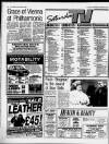 Hoylake & West Kirby News Wednesday 26 December 1990 Page 18