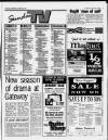 Hoylake & West Kirby News Wednesday 26 December 1990 Page 19