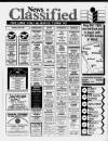 Hoylake & West Kirby News Wednesday 26 December 1990 Page 21