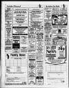 Hoylake & West Kirby News Wednesday 26 December 1990 Page 22