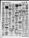Hoylake & West Kirby News Wednesday 26 December 1990 Page 24