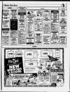 Hoylake & West Kirby News Wednesday 26 December 1990 Page 25