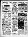 Hoylake & West Kirby News Wednesday 26 December 1990 Page 26