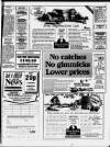 Hoylake & West Kirby News Wednesday 26 December 1990 Page 27