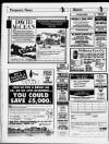 Hoylake & West Kirby News Wednesday 26 December 1990 Page 28