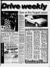 Hoylake & West Kirby News Wednesday 26 December 1990 Page 29
