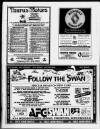 Hoylake & West Kirby News Wednesday 26 December 1990 Page 30