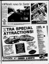 Hoylake & West Kirby News Wednesday 26 December 1990 Page 33