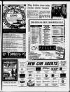 Hoylake & West Kirby News Wednesday 26 December 1990 Page 35