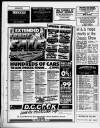 Hoylake & West Kirby News Wednesday 26 December 1990 Page 38