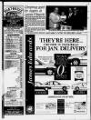 Hoylake & West Kirby News Wednesday 26 December 1990 Page 39