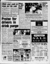 Hoylake & West Kirby News Wednesday 02 January 1991 Page 3