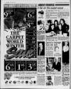 Hoylake & West Kirby News Wednesday 02 January 1991 Page 4