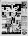 Hoylake & West Kirby News Wednesday 02 January 1991 Page 8
