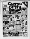 Hoylake & West Kirby News Wednesday 02 January 1991 Page 11