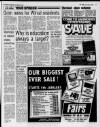Hoylake & West Kirby News Wednesday 02 January 1991 Page 13