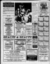 Hoylake & West Kirby News Wednesday 02 January 1991 Page 18