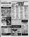 Hoylake & West Kirby News Wednesday 02 January 1991 Page 19
