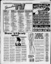 Hoylake & West Kirby News Wednesday 02 January 1991 Page 20
