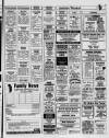 Hoylake & West Kirby News Wednesday 02 January 1991 Page 23