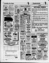 Hoylake & West Kirby News Wednesday 02 January 1991 Page 24