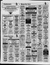 Hoylake & West Kirby News Wednesday 02 January 1991 Page 26