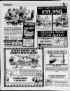 Hoylake & West Kirby News Wednesday 02 January 1991 Page 30