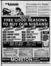 Hoylake & West Kirby News Wednesday 02 January 1991 Page 35