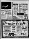 Hoylake & West Kirby News Wednesday 02 January 1991 Page 39