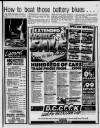 Hoylake & West Kirby News Wednesday 02 January 1991 Page 41
