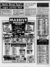 Hoylake & West Kirby News Wednesday 02 January 1991 Page 43