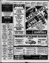 Hoylake & West Kirby News Wednesday 02 January 1991 Page 47