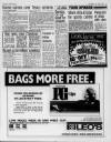 Hoylake & West Kirby News Wednesday 09 January 1991 Page 9