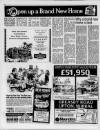 Hoylake & West Kirby News Wednesday 09 January 1991 Page 50