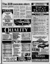 Hoylake & West Kirby News Wednesday 09 January 1991 Page 63